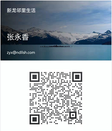 图片.png 图片.png