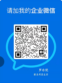 图片.png 图片.png