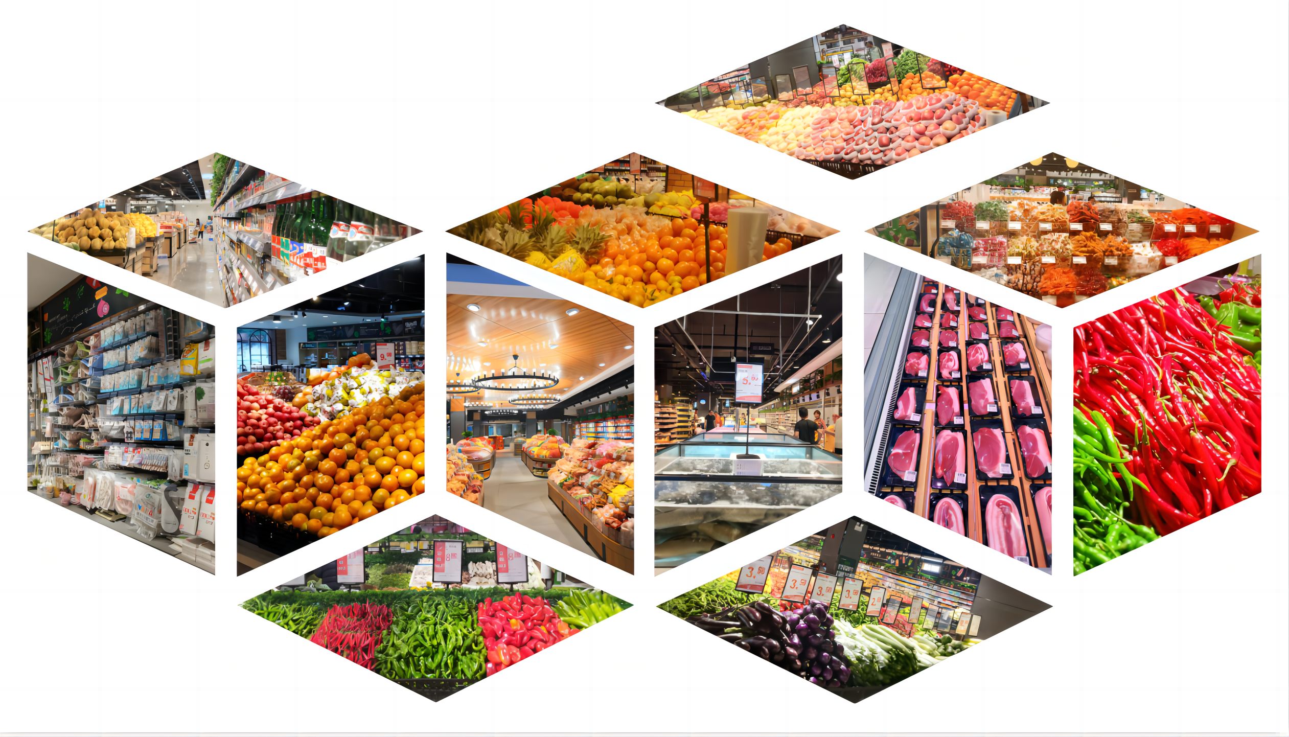 企业微信截图_16692771486120.png 企业微信截图_16692771486120.png