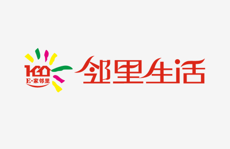 临期食品市场规模超百亿 年轻消费者最热衷
